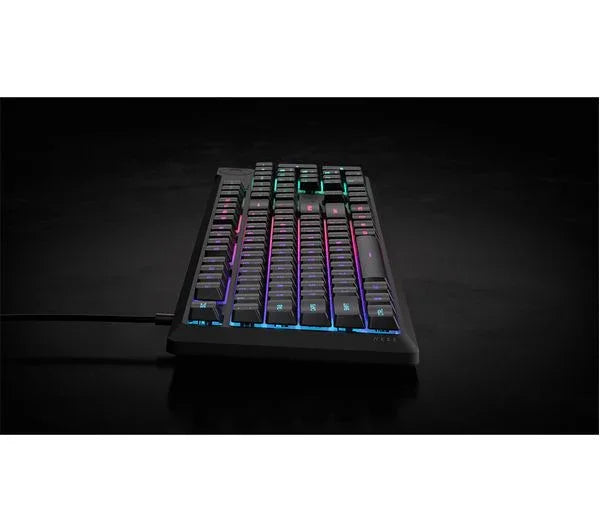 BREUNOR DYNAMO - PC Desktop Ryzen 5 9600X , RAM 32GB DDR5 , SSD 1TB, Windows 11 PRO + Kit Tastiera e Mouse + Cuffie + Tappetino - BREUNOR