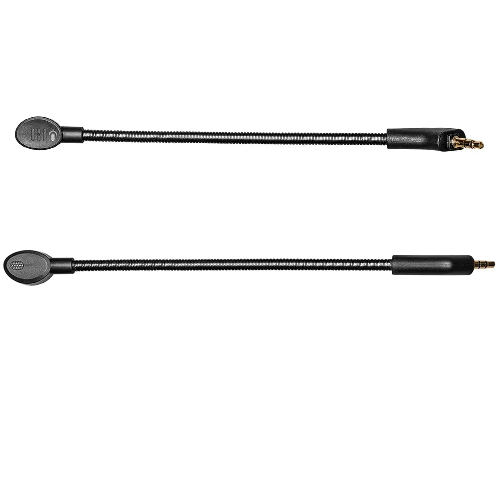 Cooler Master CH331 Cuffie Gaming USB - BREUNOR