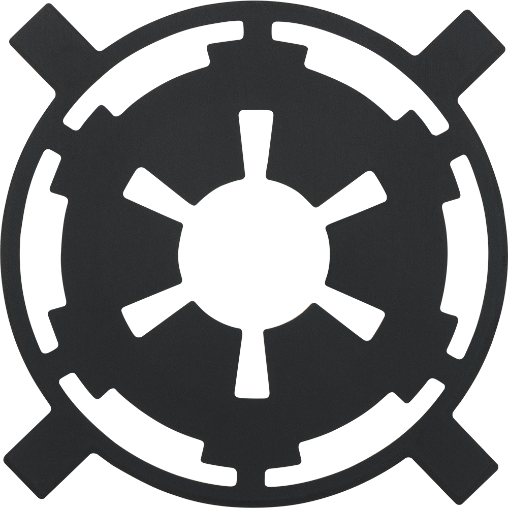 Scheda Video MSI RTX 5080 16GB "The Mandalorian & Grogu" EDITION OC DISNEY NVIDIA GeForce GDDR7