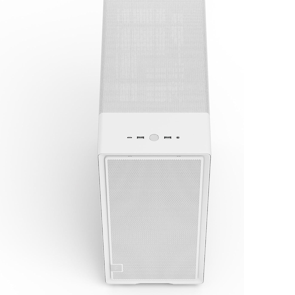 BREUNOR GRIP - PC Ryzen 9 9950X , RTX 5070 Ti 16GB, Ram 32GB DDR5 6000Mhz, SSD 1000GB NVMe, Dissipatore a Liquido 360mm, Windows 11 Pro