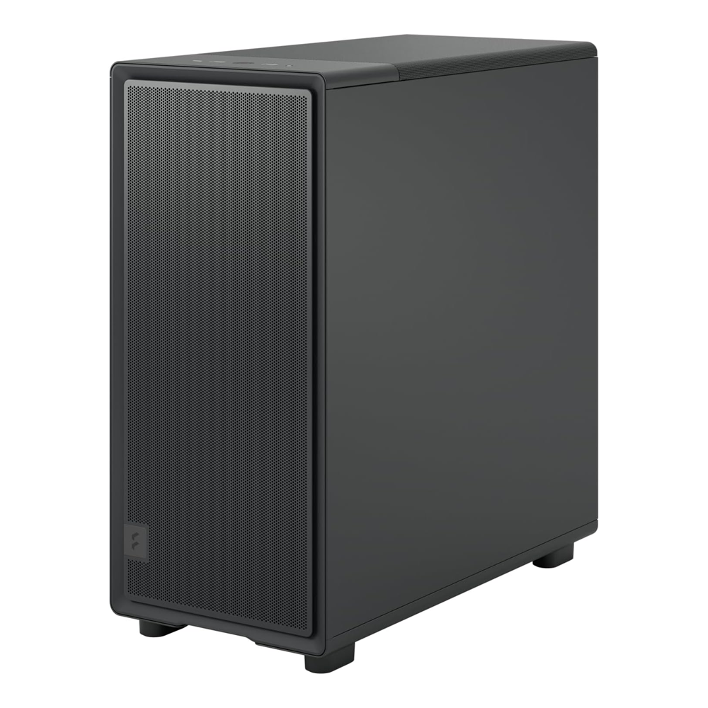 BREUNOR NEURAL - PC Ryzen 9 9950X , RTX 5080 16GB, Ram 32GB DDR5 6000Mhz, SSD 1000GB NVMe, Dissipatore a Liquido 360mm, Windows 11 Pro
