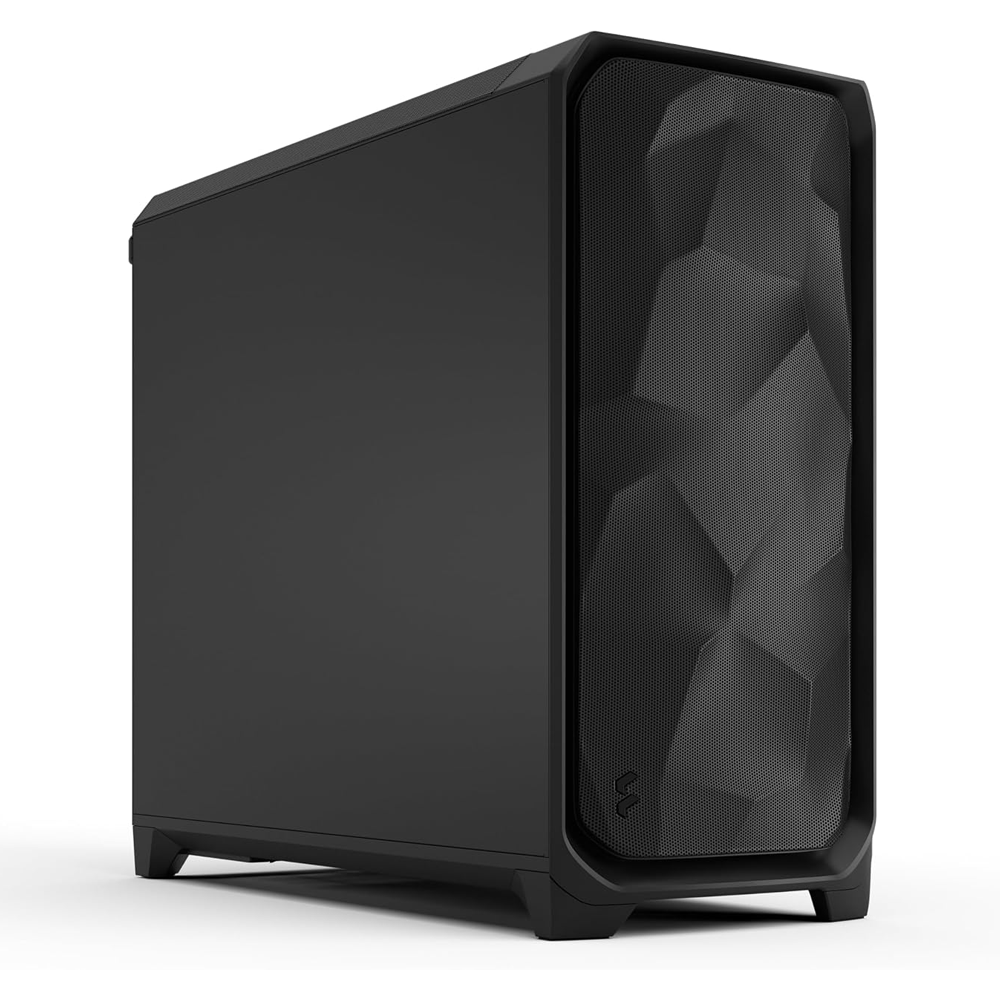 BREUNOR SENSEI - PC Ryzen 9 9950X , RTX 5090 32Gb, SSD NVMe 2000GB, RAM 64GB DDR5 6000MHz, Dissipatore a liquido 360mm, Windows 11