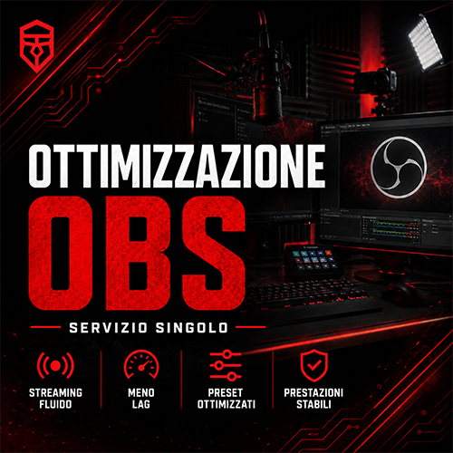 Optimisation de la zone de guerre