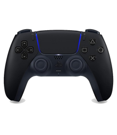 JOYPAD WIRELESS Sony DualSense V3 Midnight Black Controller Wireless PlayStation 5 / PC