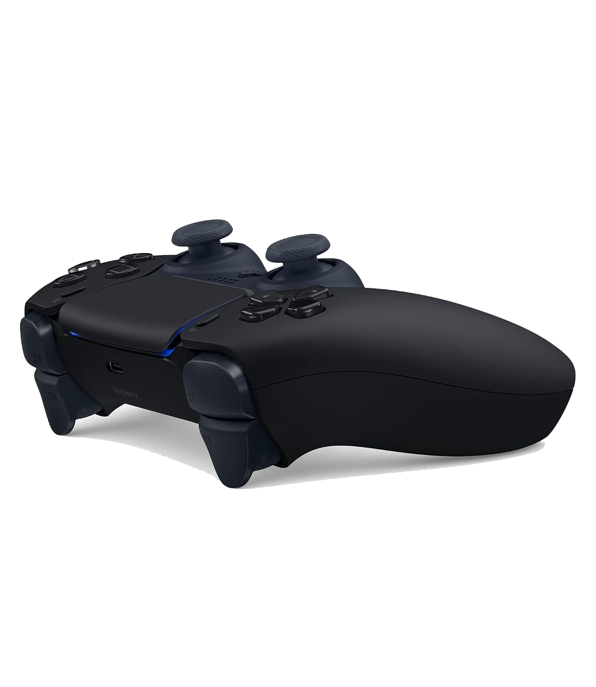 JOYPAD WIRELESS Sony DualSense V3 Midnight Black Controller Wireless PlayStation 5 / PC