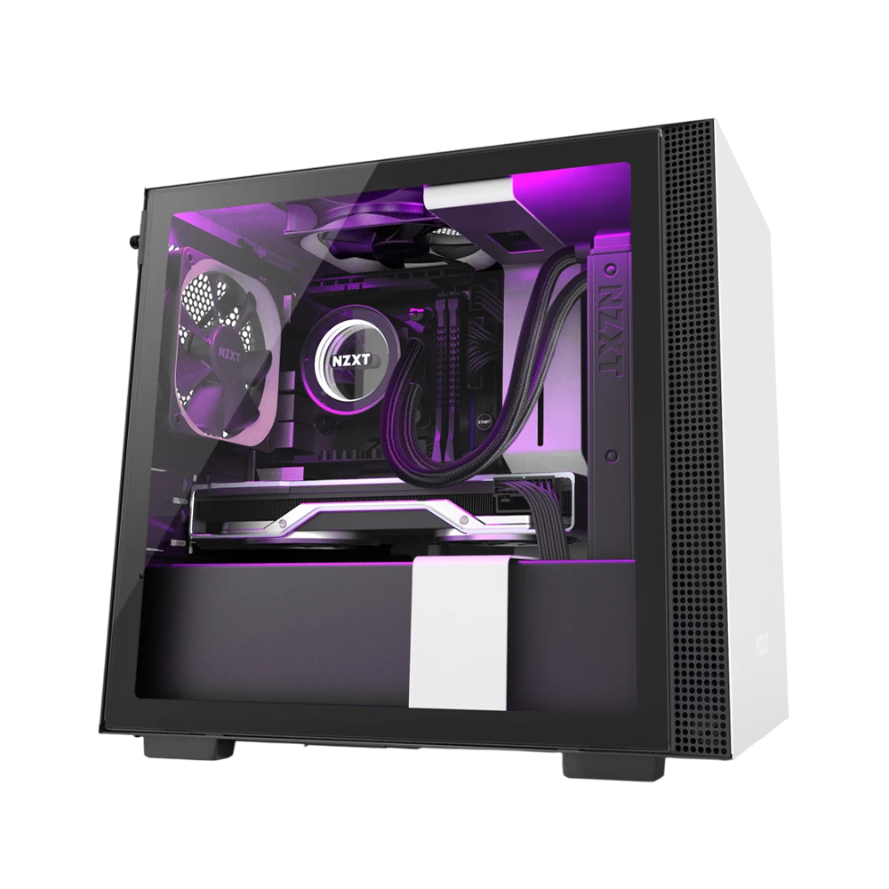 BREUNOR HYPERION EXPRESS -Pc Gaming RYZEN 7 5800X, RTX 5060TI 8GB , Ram 32GB 3200MHz DDR4 LEXAR, Ssd Nvme 1000GB MSI, Dissipatore a Torre, Windows 11 Pro