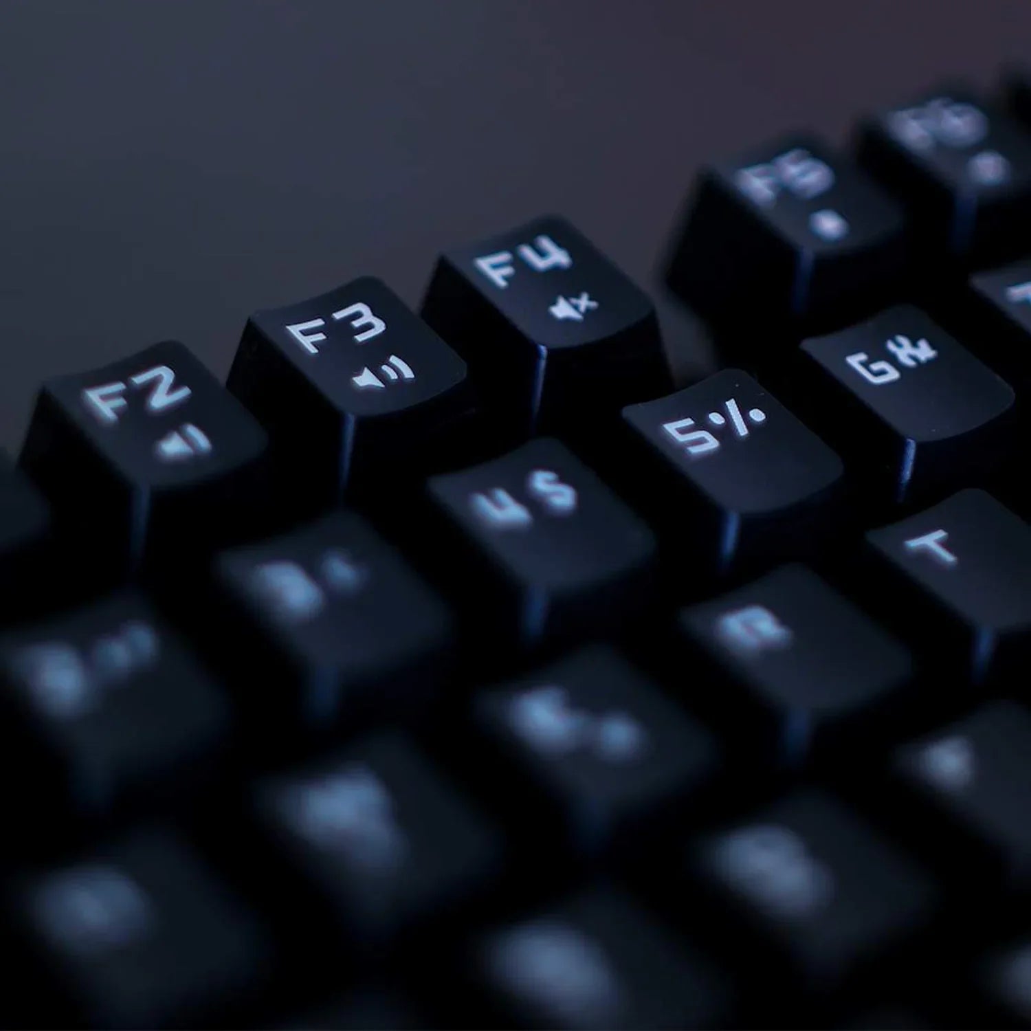 Formattazione PC - BREUNOR