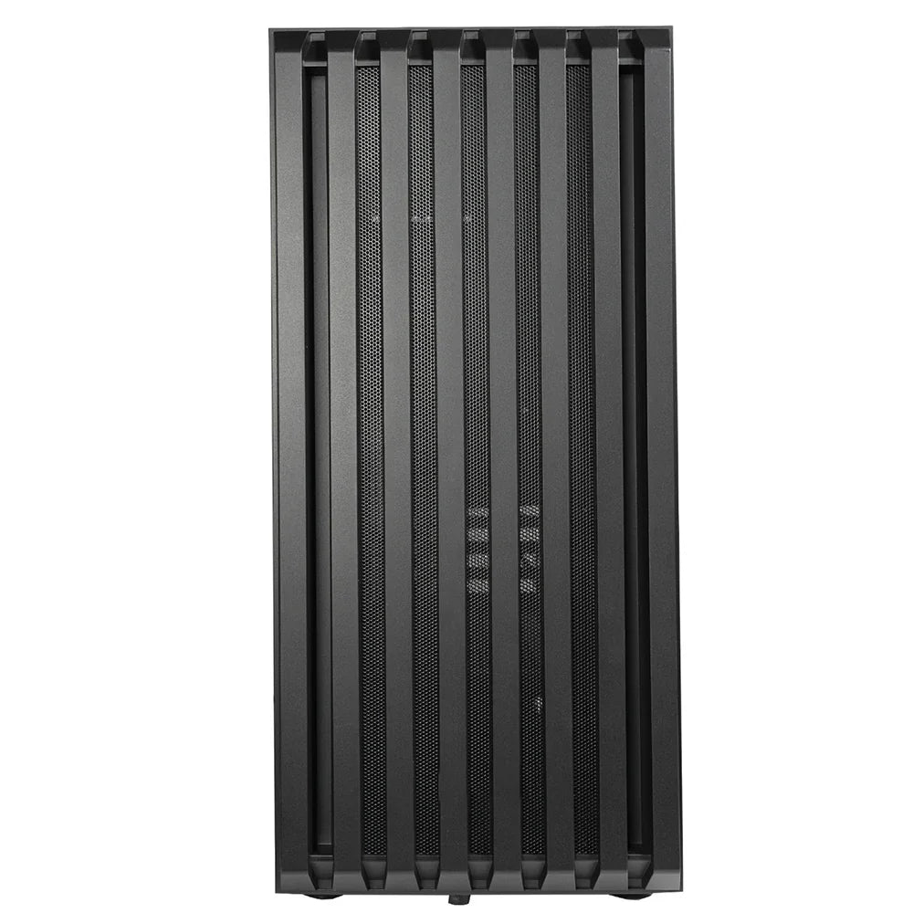 PC Ryzen 5 9600X - 32Gb DDR5 6000Mhz - B3670 - BREUNOR