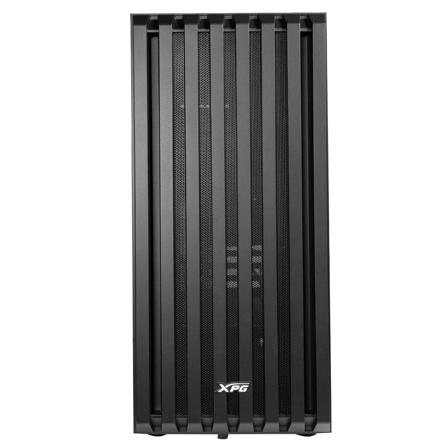BREUNOR COREX - Pc fisso Ryzen 5 7600 fino a 5.10Ghz, RX 9070 16GB, Ram 32GB DDR5, SSD Nvme 1000GB, Dissipatore a torre, Windows 11 Pro - BREUNOR
