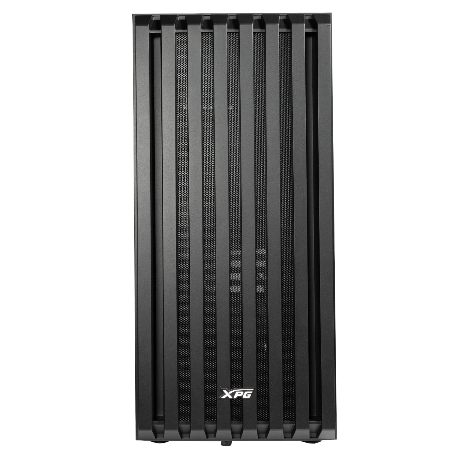 BREUNOR AGATA BLU - Pc fisso i5 14400 fino a 4.70GHz 10 core, RAM 32GB DDR4, SSD NVMe 1000GB, UHD, Windows 11 Pro, Pc Desktop ufficio - BREUNOR