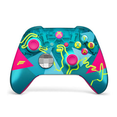 JOYPAD WIRELESS Controller Wireless & Bluetooth PC / Xbox (Forza Horizon 6 Special Edition)