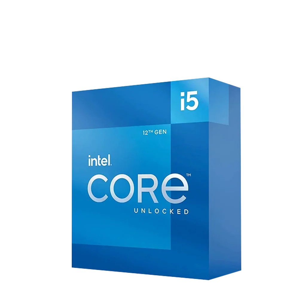 BREUNOR DAVEN - PC Gaming i5 12400F, RTX 5060 Ti 8GB, Ram 32Gb 6000MHz DDR5, SSD NVMe 1000GB, Dissipatore a Torre, Windows 11 pro, Pc Desktop Gaming - BREUNOR