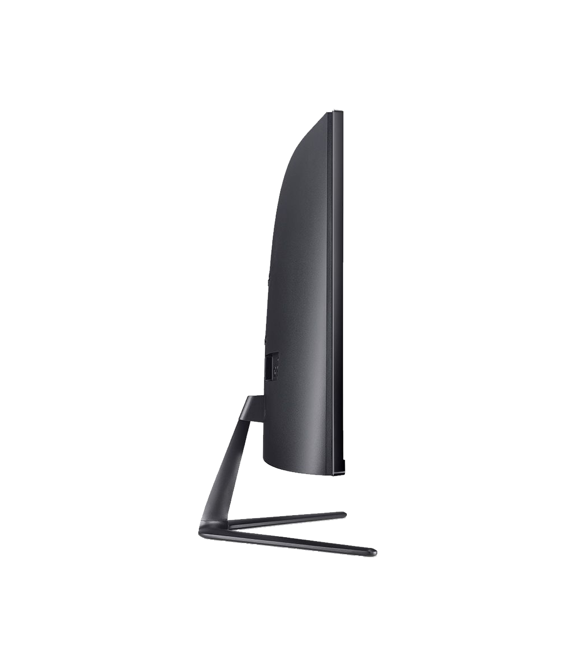Monitor Gaming FULL HD Curvo ACER Nitro - 27" Curved , 280Hz, 1ms, VA Panel , FreeSync Premium , 2x HDMI + 1x DP , Speaker Integrati