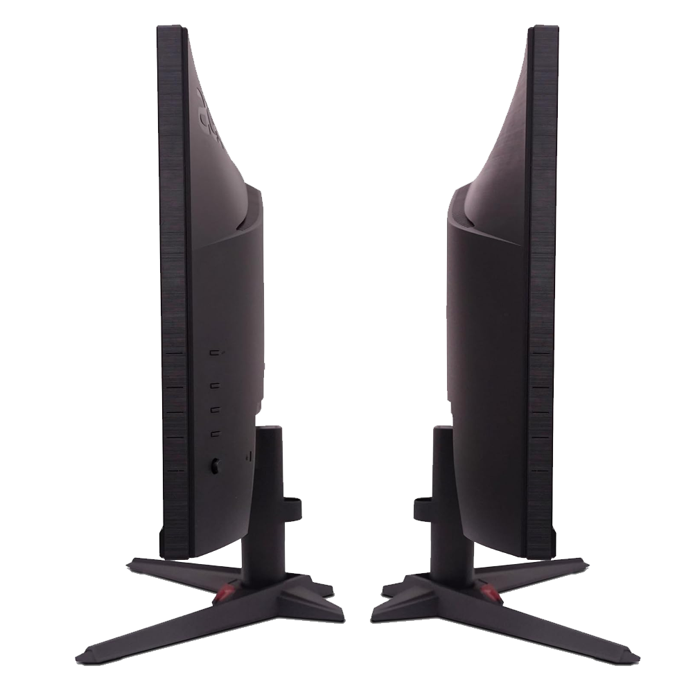 Monitor Gaming 4K UHD ACER Nitro - 27", 160Hz, 3840x2160 , 0.5ms, IPS Panel , FreeSync Premium , 2x HDMI + 1x DP , Speaker Integrati