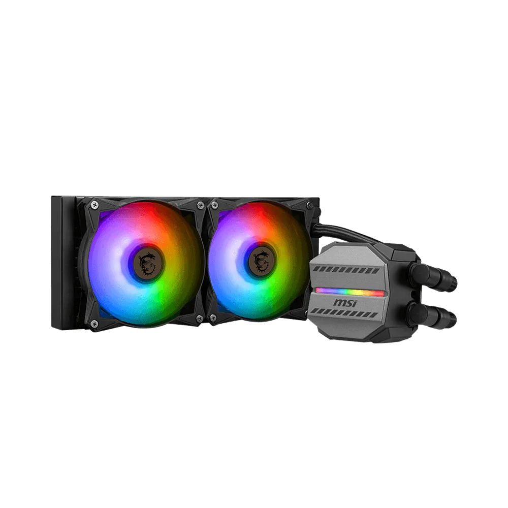 BREUNOR OBLIVION- PC Gaming Ryzen 5 7600X , RX 7800XT 16GB GDDR6, SSD 1000GB NVMe, RAM 32GB DDR5 6000MHz, Dissipatore a liquido 360mm, Windows 11 PRO - BREUNOR