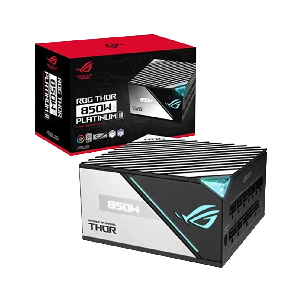 BREUNOR SENSEI PREMIUM - PC Gaming i9 14900K , RTX 5080 16GB, Ram 32Gb DDR5 6800MHz, SSD NVMe 2TB Gen.5, AIO 360mm, Windows 11 Pro - BREUNOR