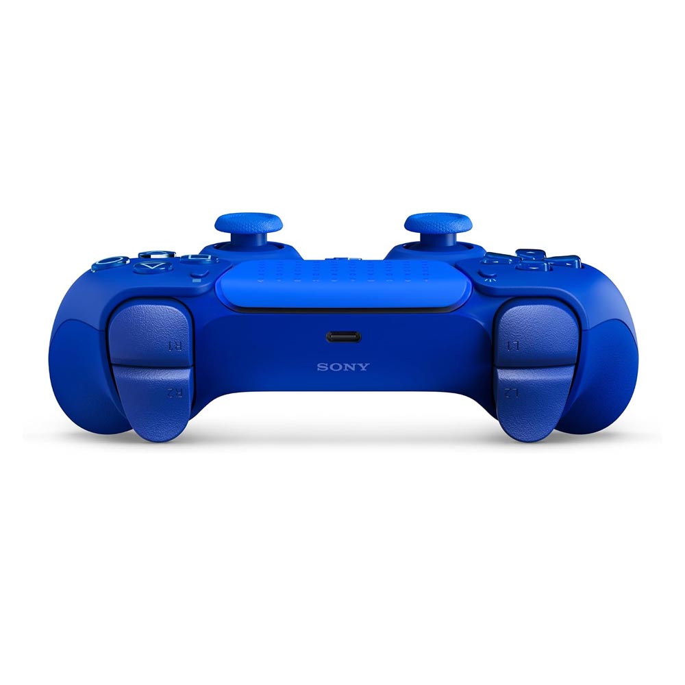 JOYPAD WIRELESS Sony DualSense Icon Blue Special Edition Wireless PlayStation 5 / PC
