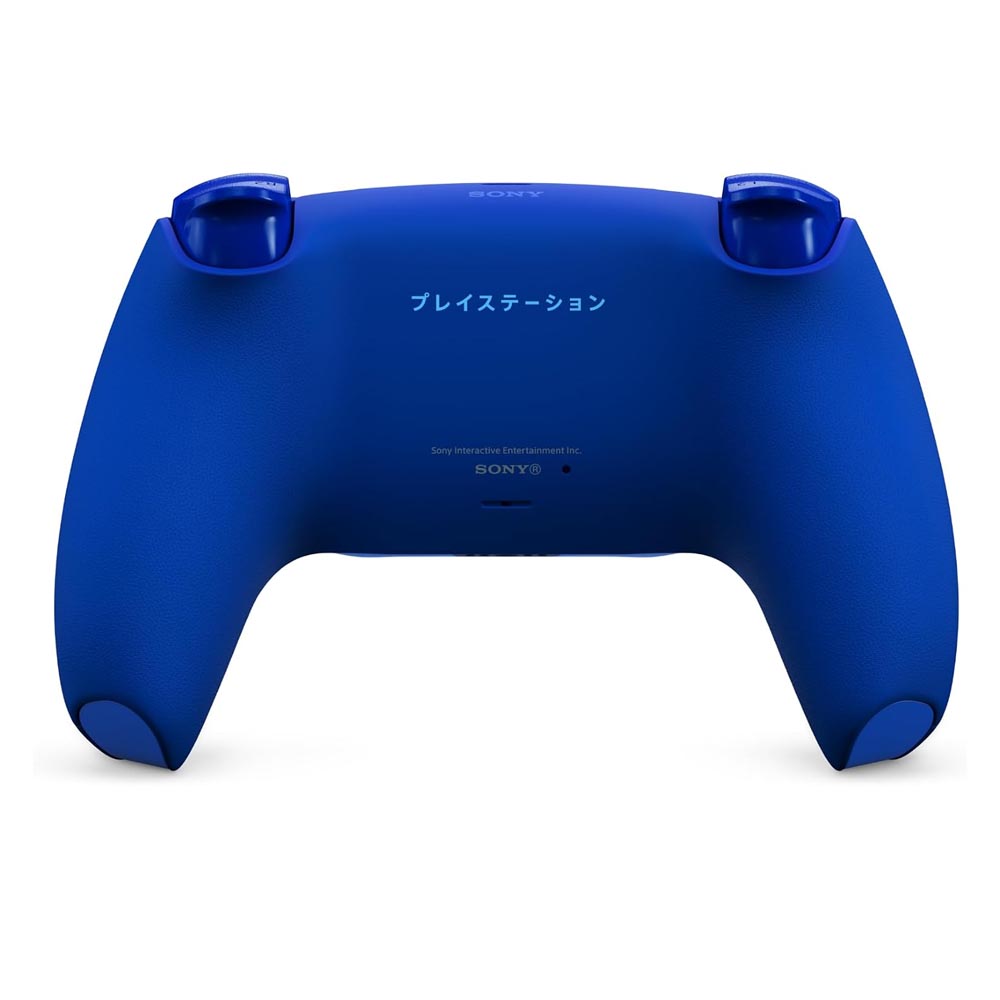 JOYPAD WIRELESS Sony DualSense Icon Blue Special Edition Wireless PlayStation 5 / PC