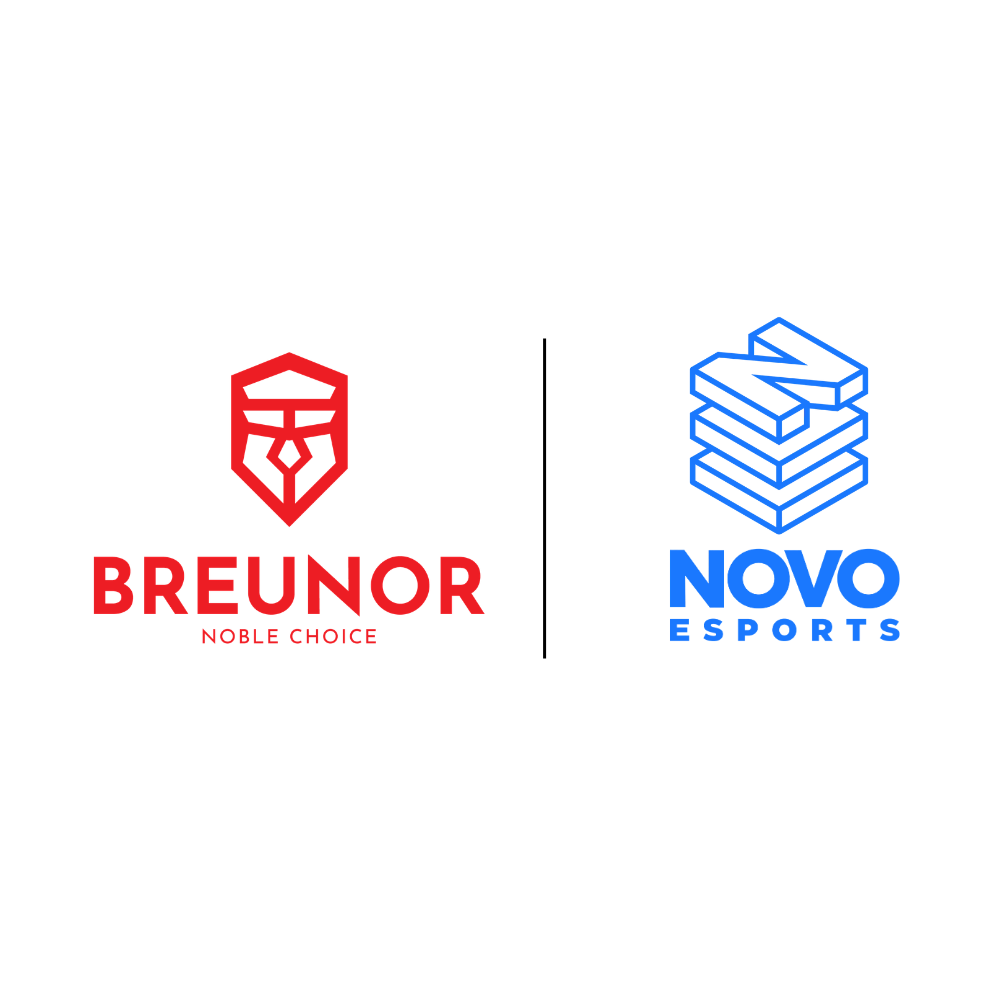 BREUNOR NOVO - PC Gaming Ryzen 7 9850X3D, RTX 5070 Ti 16GB, Ram 32Gb DDR5 6000MHz, SSD NVMe 1TB, Dissipatore a liquido 360mm, Windows 11 pro