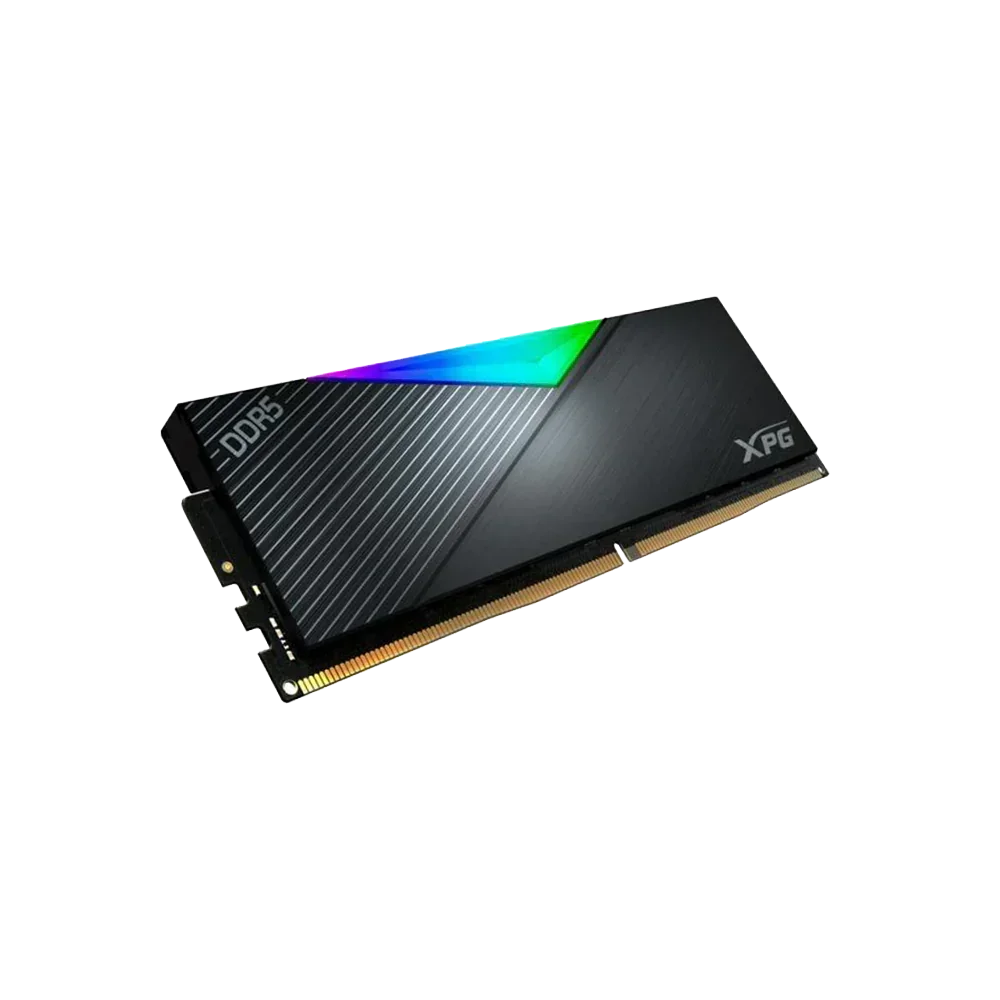 BREUNOR SENSEI PREMIUM - PC Gaming i9 14900K , RTX 5080 16GB, Ram 32Gb DDR5 6800MHz, SSD NVMe 2TB Gen.5, AIO 360mm, Windows 11 Pro - BREUNOR