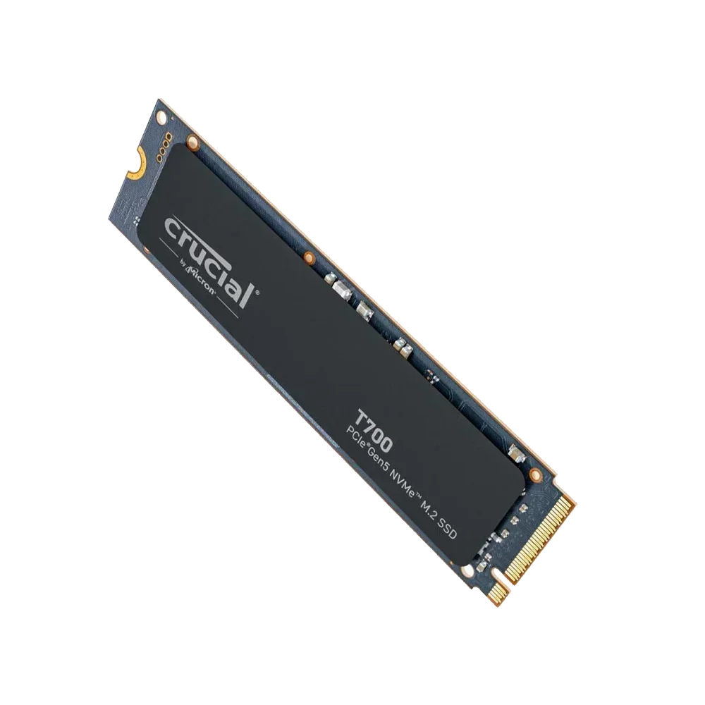 BREUNOR SENSEI PREMIUM - PC Gaming i9 14900K , RTX 5080 16GB, Ram 32Gb DDR5 6800MHz, SSD NVMe 2TB Gen.5, AIO 360mm, Windows 11 Pro - BREUNOR