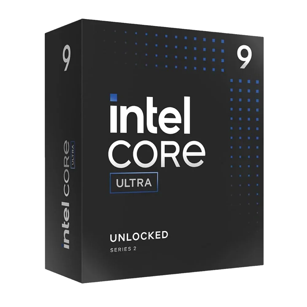 BREUNOR INSTANTX - Pc fisso Ultra 9 285K fino a 5.70Ghz 24 core, RTX 5070 12GB, Ram 32GB DDR5, SSD Nvme 1000GB, Dissipatore a Liquido 240mm, Windows 11 Pro - BREUNOR