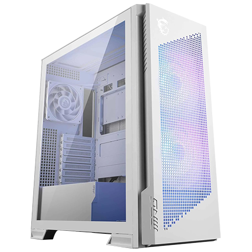 PC GAMING — Arctic Phoenix — Pronto all'uso