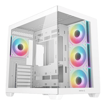 PC Gaming Ryzen 7 7800X3D, RTX 5070 12GB, Ram 32GB DDR5 6000Mhz + MONITOR OLED ACER PREDATOR 26,5" - B5116