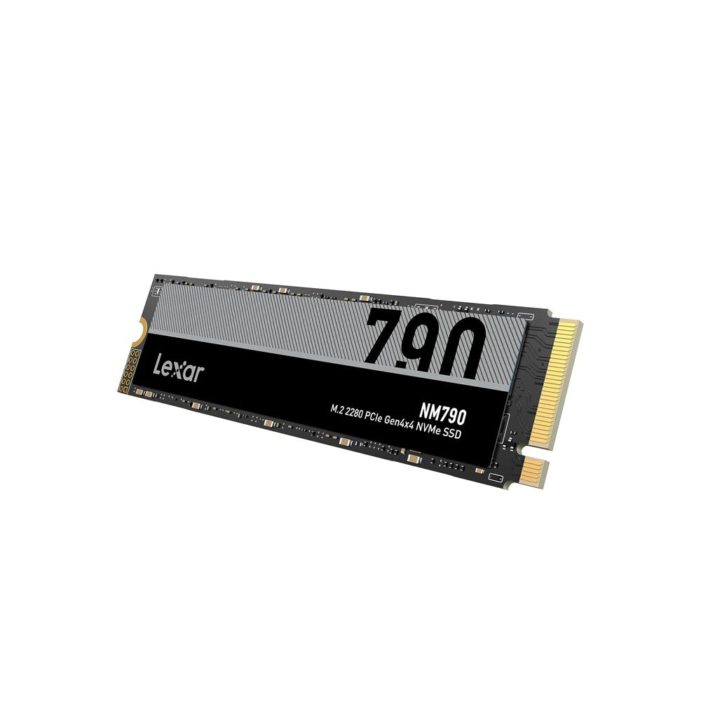 BREUNOR BUMPER EXPRESS - Pc Gaming Ryzen 7 9850X3D, RTX 5070 12GB, Ram 32Gb DDR5 6000MHz , SSD 1TB, LIQUID 360MM , W11