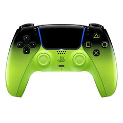 JOYPAD WIRELESS Sony DualSense Remix Green Wireless PlayStation 5 / PC