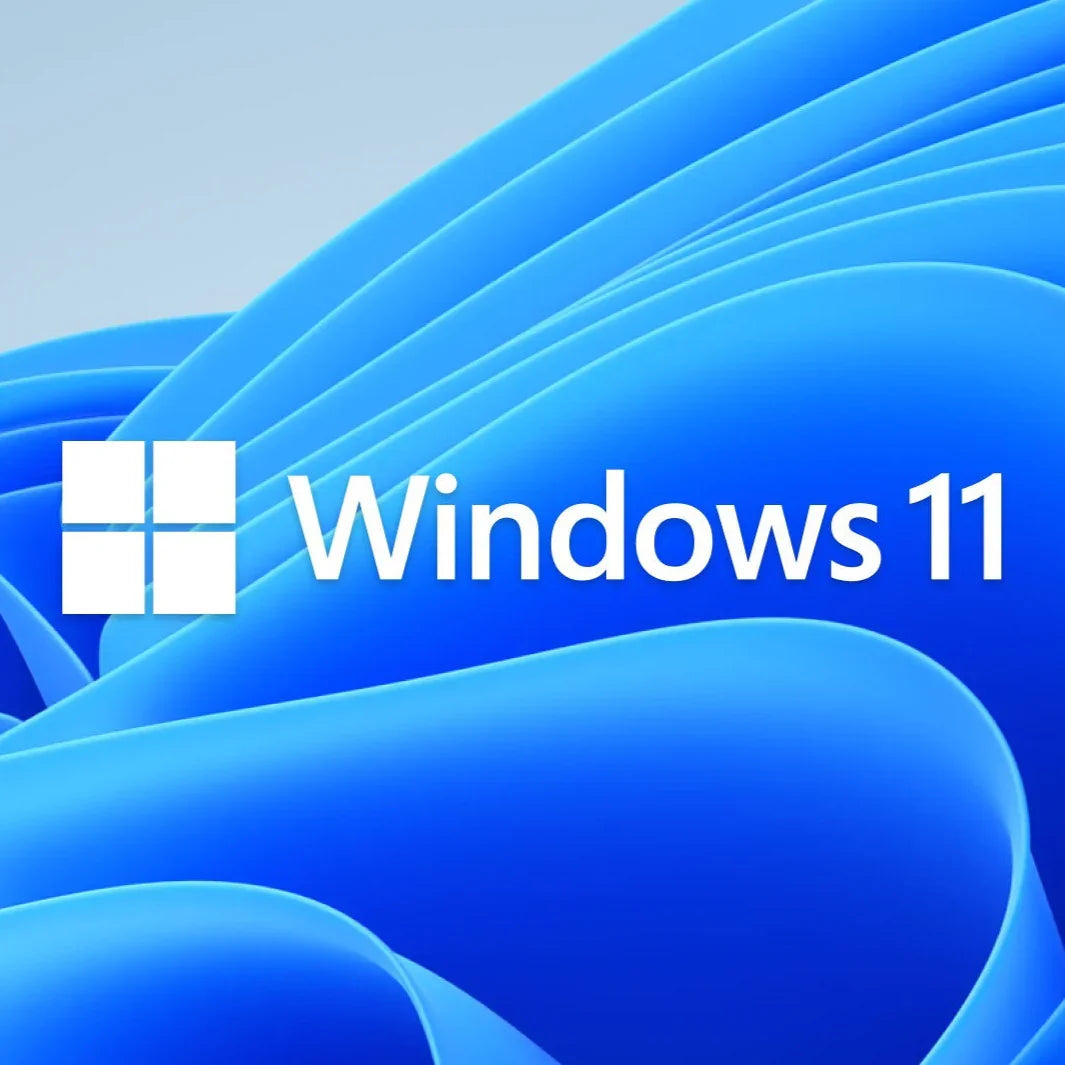 Ottimizzazione WINDOWS - BREUNOR