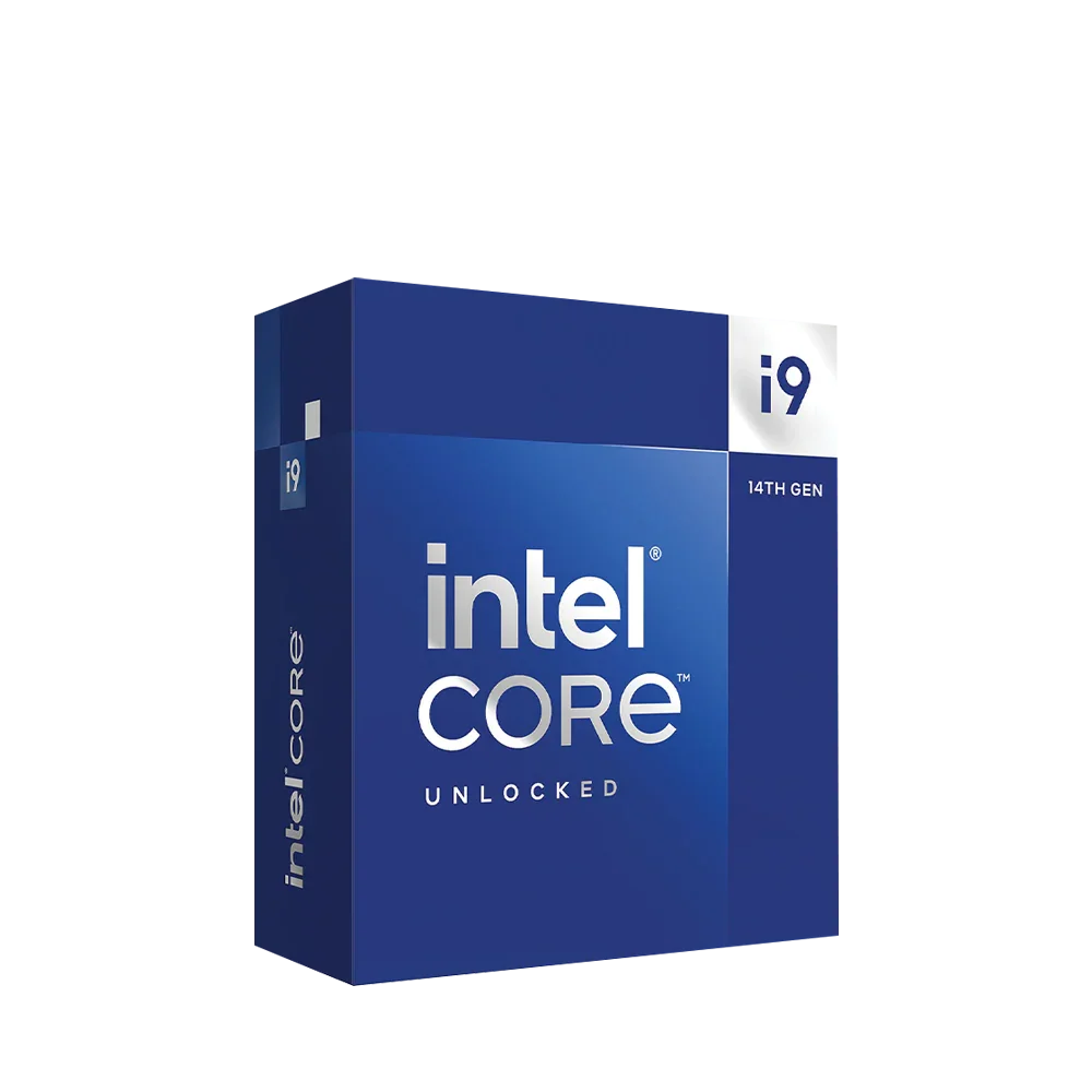 BREUNOR PROJECT ZERO 2.0 - PC Gaming Intel i9 14900K, RTX 5080 16GB, RAM 32GB DDr5 6000MHz, SSD 1000GB NVMe, AIO 360mm, Windows 11 PRO - BREUNOR