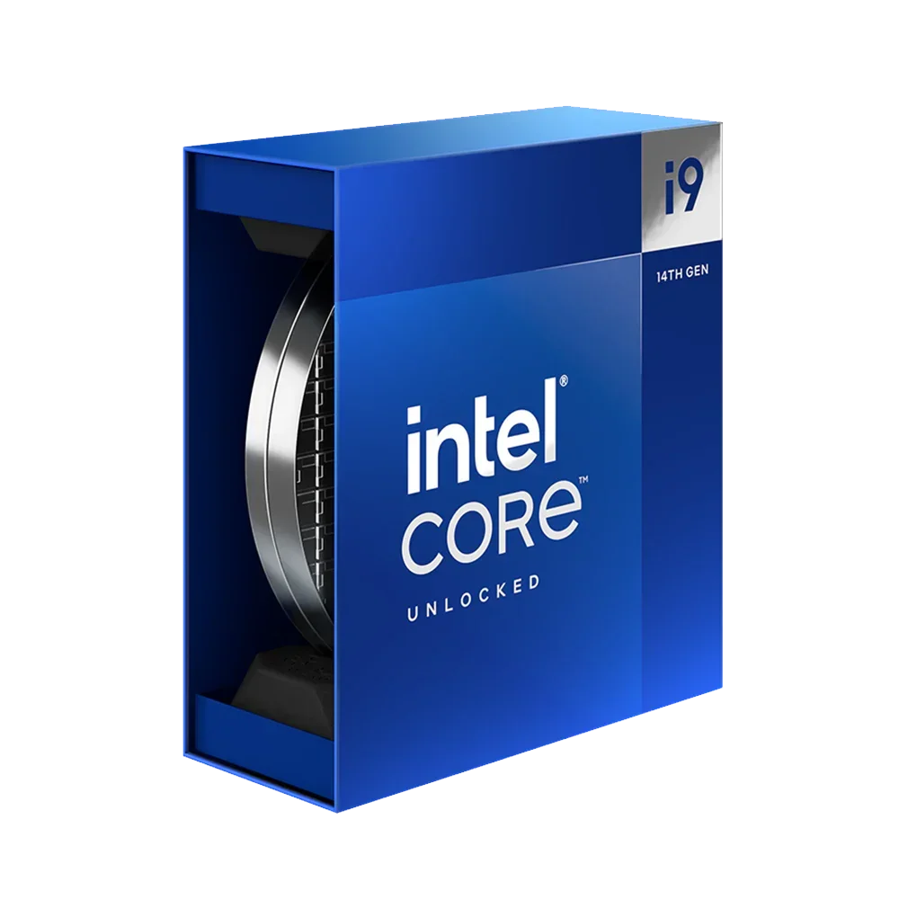 BREUNOR SENSEI PREMIUM - PC Gaming i9 14900K , RTX 5080 16GB, Ram 32Gb DDR5 6800MHz, SSD NVMe 2TB Gen.5, AIO 360mm, Windows 11 Pro - BREUNOR