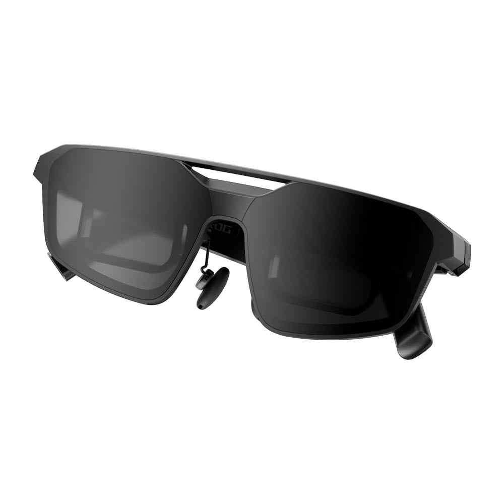 ASUS ROG XREAL R1-N Gaming AR Glasses | 240Hz - Occhiali Da Gaming