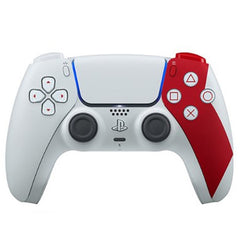 JOYPAD WIRELESS Sony DualSense V2 God Of War 20th Anniversary Limited Edition Controller Wireless PlayStation 5 / PC