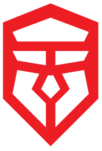 Breunor – PC Gaming assemblati su misura