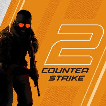 Ottimizzazione Counter Strike 2 - BREUNOR
