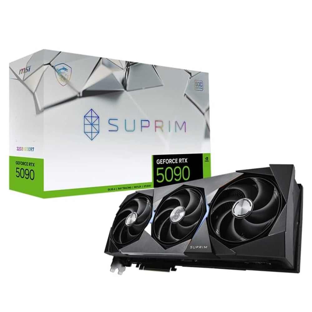 BREUNOR HINAKI - PC Gaming Ryzen 7 9800X3D, RTX 5090 32GB, RAM 32GB DDr5 6000MHz WHITE, SSD 2000GB NVMe, Liquid Heatsink 360mm WHITE, Windows 11 PRO