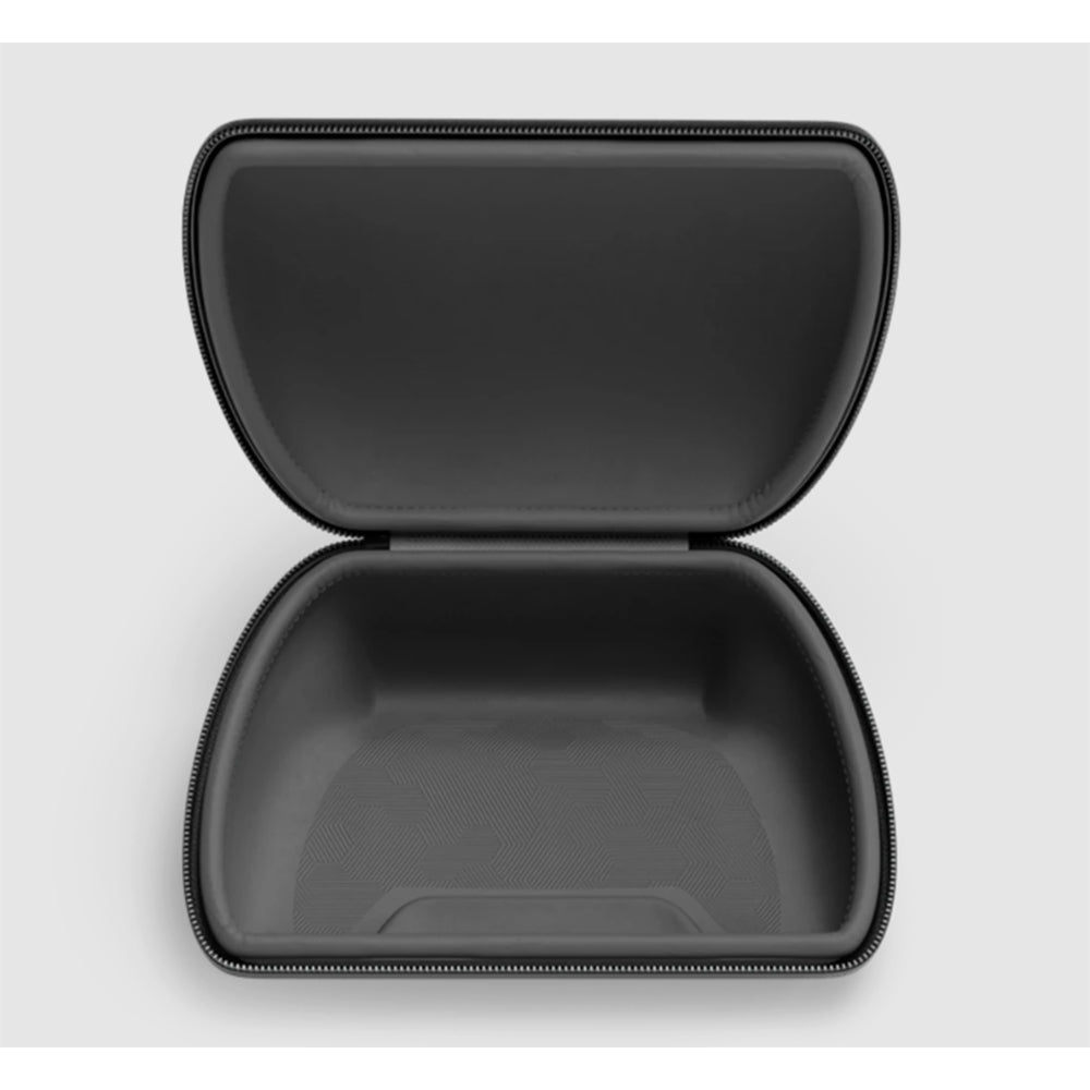 Custodia universale SCUF - Grigio chiaro - SCUF Custodia Protettiva Universale da Conservazione e Trasporto per Controller per Xbox Series X|S, Controller per PS5 PS4, Controller per Xbox One