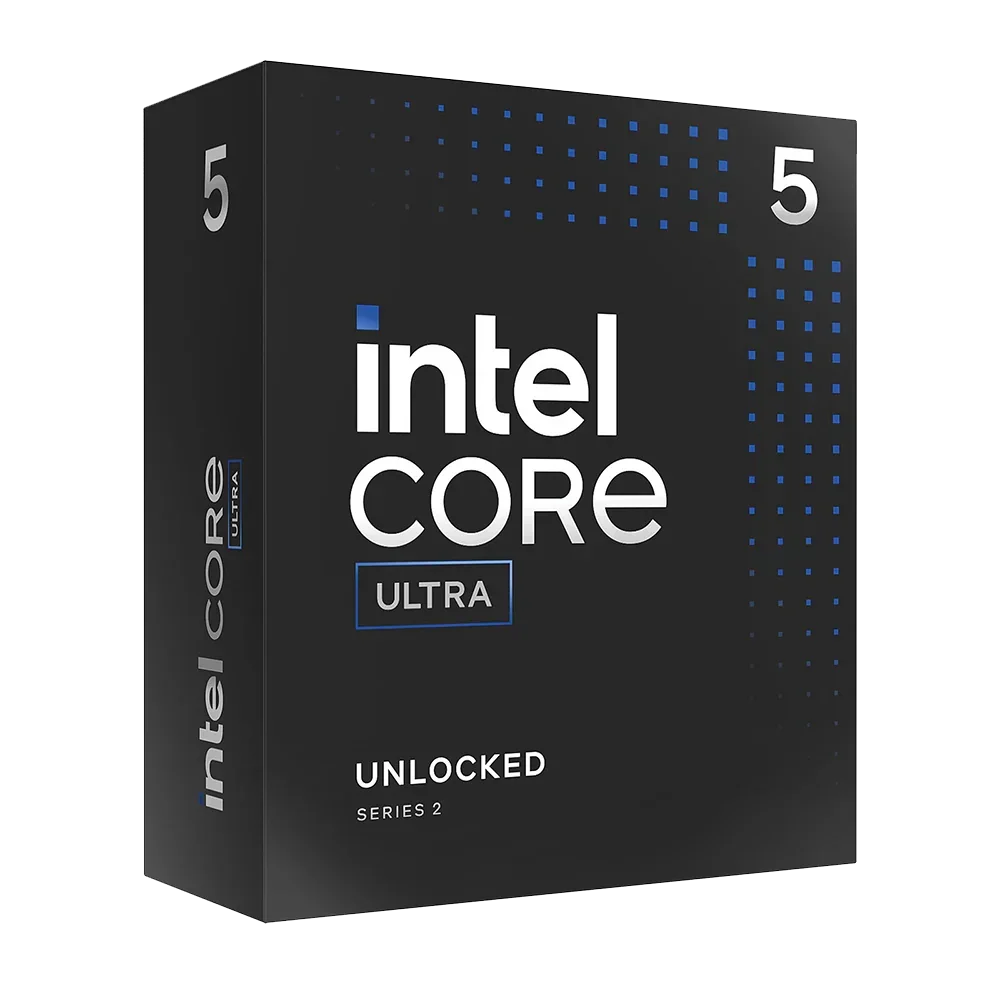 BREUNOR OFFICEX - Pc fisso Ultra 5 245K fino a 5.20Ghz 14 core, RTX 5060 Ti 8GB, Ram 32GB DDR5, SSD Nvme 1000GB, Dissipatore a torre, Windows 11 Pro - BREUNOR