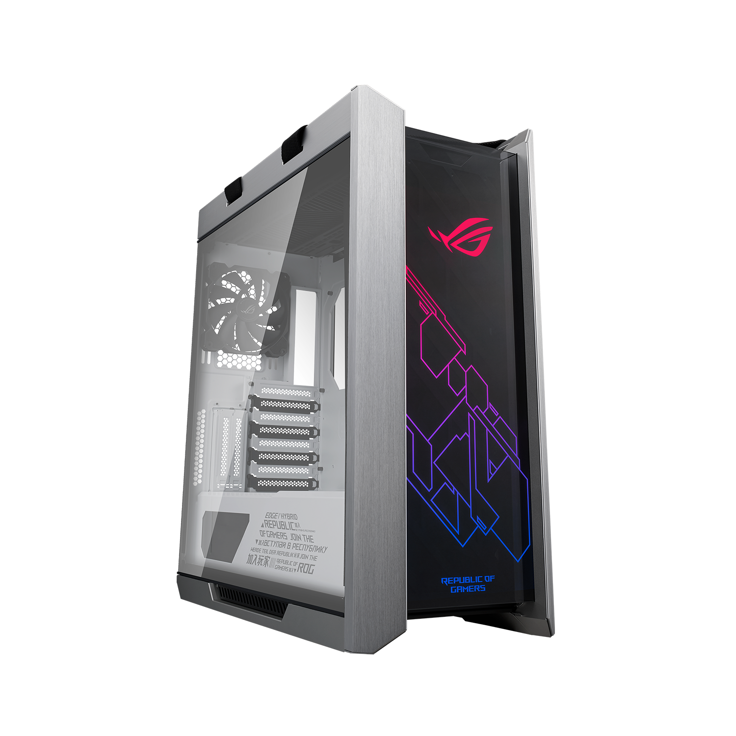 Pc Gaming  i9 14900K, RTX 5080, 64GB DDR5 6000MHz - B4273