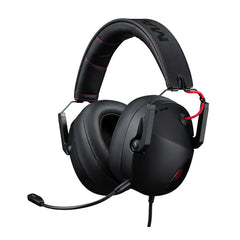 CUFFIE GAMING MAD CATZ P.I.L.O.T. 3 JACK 3.5 PADIGLIONI MAD PRO - BREUNOR