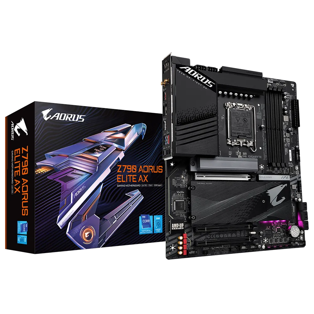 BREUNOR STREAMEHOUSE - PC de jeu i9 14900K, RTX 4090 24 Go, 32 Go DDR5 6000 MHz Ram, 2000 Go NVMe SSD, dissipateur thermique liquide LIAN-LI Trinity 360 mm, Windows 11 Professionnel