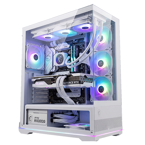 PC GAMING — Infernal Orionis — Pronto all'uso