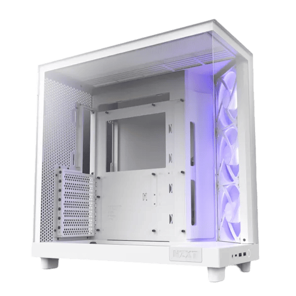 PC GAMING — Spectrum Guardian — Pronto all'uso