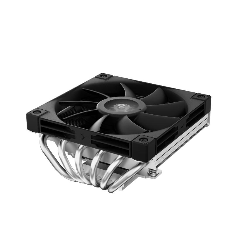Dissipatore Ad Aria ITX DEEPCOOL AN600 Low Profile ITX Socket AM5 e 1700