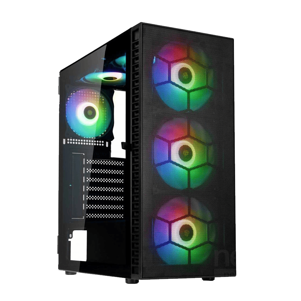 PC GAMING — Eclipse Horizon — Pronto all'uso