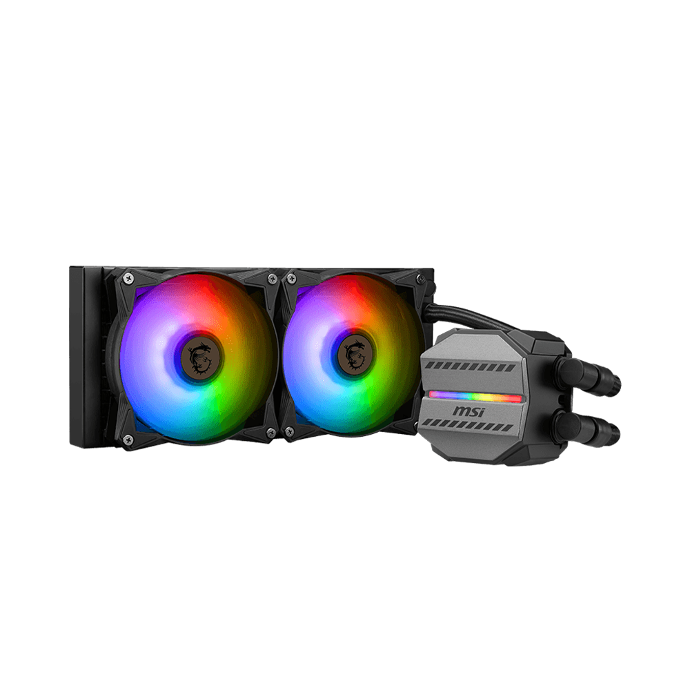 BREUNOR KASHA - PC Gaming Ryzen 5 9600X, RTX 4070 SUPER 12GB, RAM 48GB DDr5 6000MHz, SSD 1000GB NVMe, Dissipatore a Liquido 240mm, Windows 11 PRO BREUNOR KASHA - PC Gaming Ryzen 5 9600X, RTX 4070 SUPER 12GB, RAM 48GB DDr5 6000MHz, SSD 1000GB NVMe, Dissipatore a Liquido 240mm, Windows 11 PRO