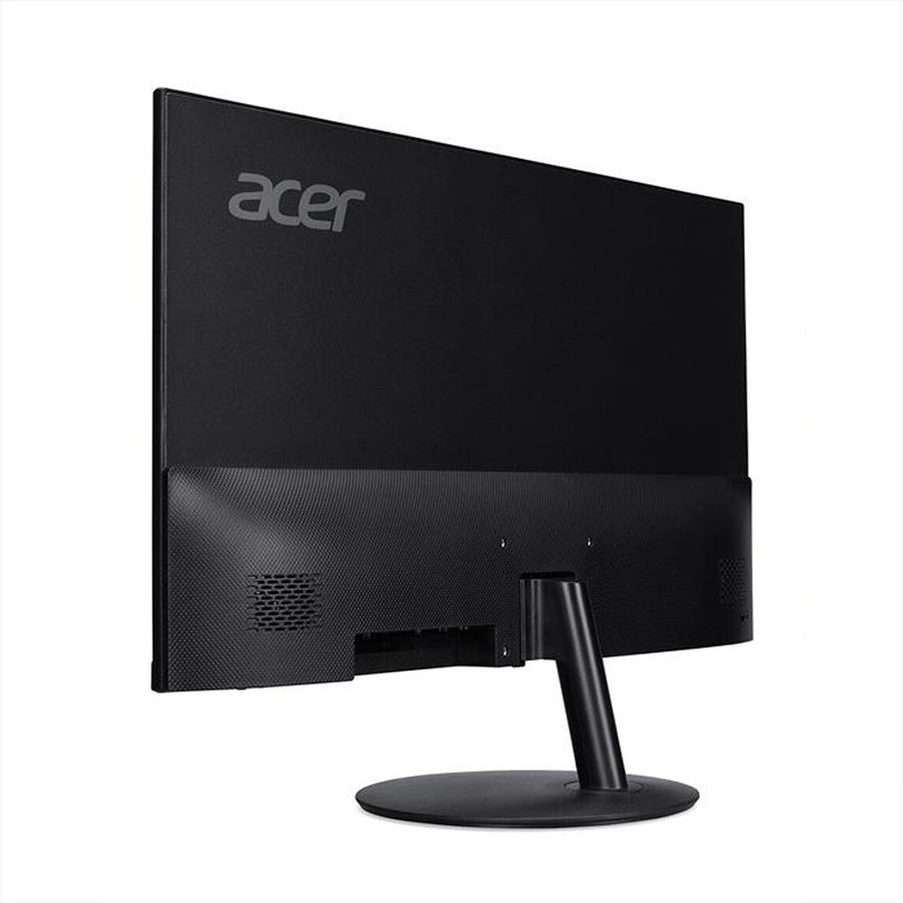 Monitor Acer SA322QHBI 31.5" Full HD VA 100Hz – Design Ultra-Sottile & Visione Immersiva