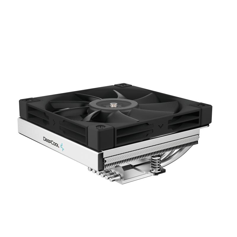 Dissipatore Ad Aria ITX DEEPCOOL AN600 Low Profile ITX Socket AM5 e 1700